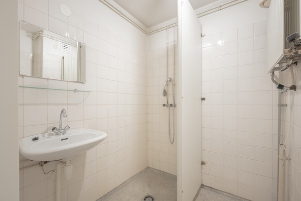 Medium property photo - Reinwardtstraat 194, 1093 HP Amsterdam